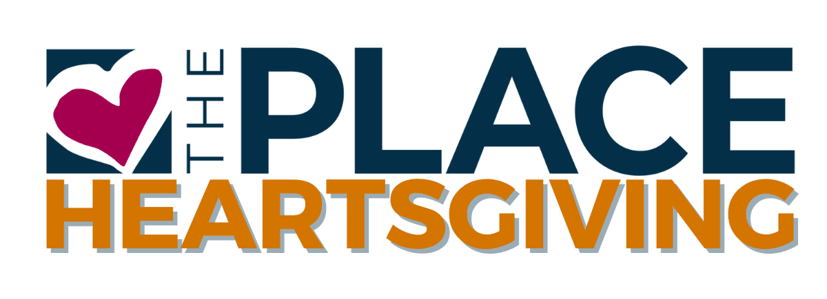 The Place logo