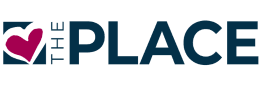 The Place logo